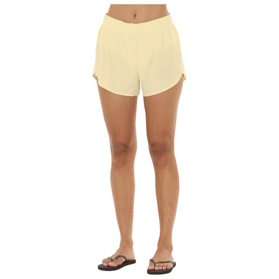 Athlecia Γυναικείο σορτς Lundvik Shorts